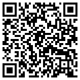 QR Code for Darrins Computer Cars in Berea, KY 40403