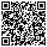 QR Code for Delta Logistics Distribution in Louisville, KY 40202