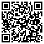 QR Code for Dm Adams Design in Louisville, KY 40222