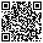 QR Code for Donna Stevens in Strunk, KY 42649