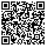 QR Code for Dunn Heating & Air Conditioning in Lexington, KY 40508