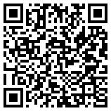 QR Code for S Eaves Gary Builder in Midway, KY 40347