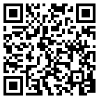 QR Code for Entree Vous in Nicholasville, KY 40356