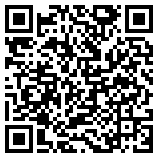 QR Code for County of Estill - Child Support Agency in Irvine, KY 40336