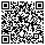 QR Code for Extra Space Storage in Louisville, KY 40219