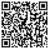 QR Code for Faith Baptist Church in Covington, KY 41015