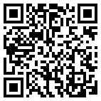 QR Code for Five Points in Louisville, KY 40207