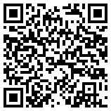 QR Code for Fort Wright Pizza in Fort Mitchell, KY 41017