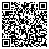 QR Code for Gerlach hV Chip in Louisville, KY 40243