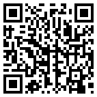 QR Code for Glenn's Tire in Louisville, KY 40215