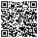 QR Code for Da Griffin Financial in Fort Thomas, KY 41075