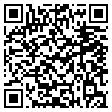 QR Code for Groomindales llc in Georgetown, KY 40324