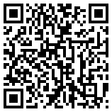 QR Code for H&R Block in Ashland, KY 41102