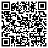 QR Code for H & R Block in Florence, KY 41042