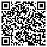 QR Code for Hardinsburg Florist And Gifts in Hardinsburg, KY 40143
