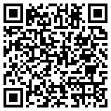 QR Code for Herbert Mcculley in Pine Knot, KY 42635