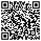 QR Code for Hickman Public Library in Hickman, KY 42050