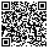 QR Code for Hinkle Contracting in Morehead, KY 40351