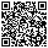 QR Code for Hollygarth Stables in Eminence, KY 40019