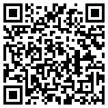 QR Code for Iler Richard W Atty in Louisville, KY 40207