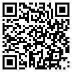 QR Code for Imperial Investment in Louisville, KY 40218