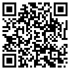 QR Code for Inez Apartments in Inez, KY 41224