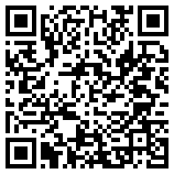 QR Code for Injected Performance in Lexington, KY 40508