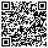 QR Code for Installers Plus in Lexington, KY 40511