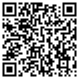 QR Code for Isaac's Wrecker Service in Salyersville, KY 41465
