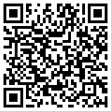 QR Code for Islander Pools in Louisville, KY 40299