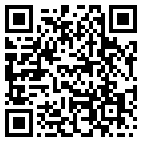 QR Code for Little Stevies Pizza in Beaver Dam, KY 42320