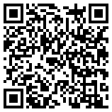 QR Code for Joes Pools & Supplies in Morgantown, KY 42261