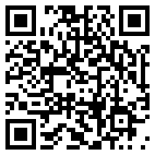 QR Code for Jomco Inc in Versailles, KY 40383