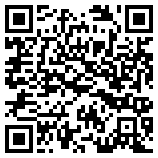 QR Code for Lake Cumberland Family Care in SOMERSET, KY 42503