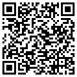 QR Code for Laurel County Chiropractic in London, KY 40741