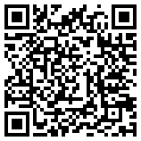 QR Code for Louisville Behavioral Health Systems in Louisville, KY 40218