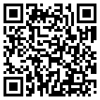 QR Code for The Lung Centre in Henderson, KY 42420