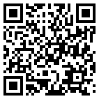 QR Code for MD Systems in Louisville, KY 40204
