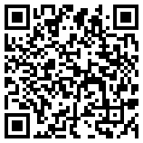 QR Code for Macro Micro Photoillustrations in Covington, KY 41011