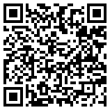 QR Code for Martin's Peterbilt in Pikeville, KY 41501