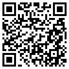 QR Code for MckS Chicks in Covington, KY 41011