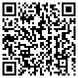 QR Code for Meuth Concrete Services in Henderson, KY 42420