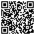 QR Code for Morgan Run in Sulphur, KY 40070