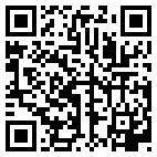 QR Code for Chevron Gas Station in Scottsville, KY 42164