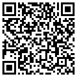 QR Code for Park Place Grill in Ashland, KY 41102