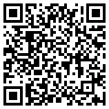 QR Code for Wagner Moving & Storage in Paducah, KY 42001