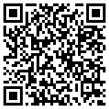 QR Code for Phoenix Fabricators in Sebree, KY 42455