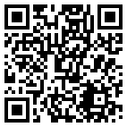 QR Code for Pickett Homes in Lexington, KY 40515