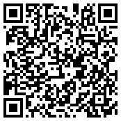 QR Code for Pip Printing and Document Services in Louisville, KY 40258