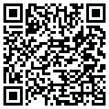 QR Code for Prestige Cleaning in Florence, KY 41042